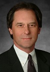 Image of Bob Best Headshot.jpg?w=100