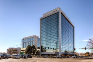 Image of Centerpoint I Denver.jpg?w=300