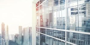 Image of Commercial Office Bldg CityLine 2.jpg?w=300