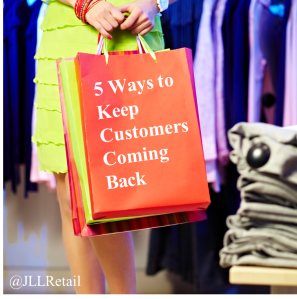 Image of Consumers1.png?w=298