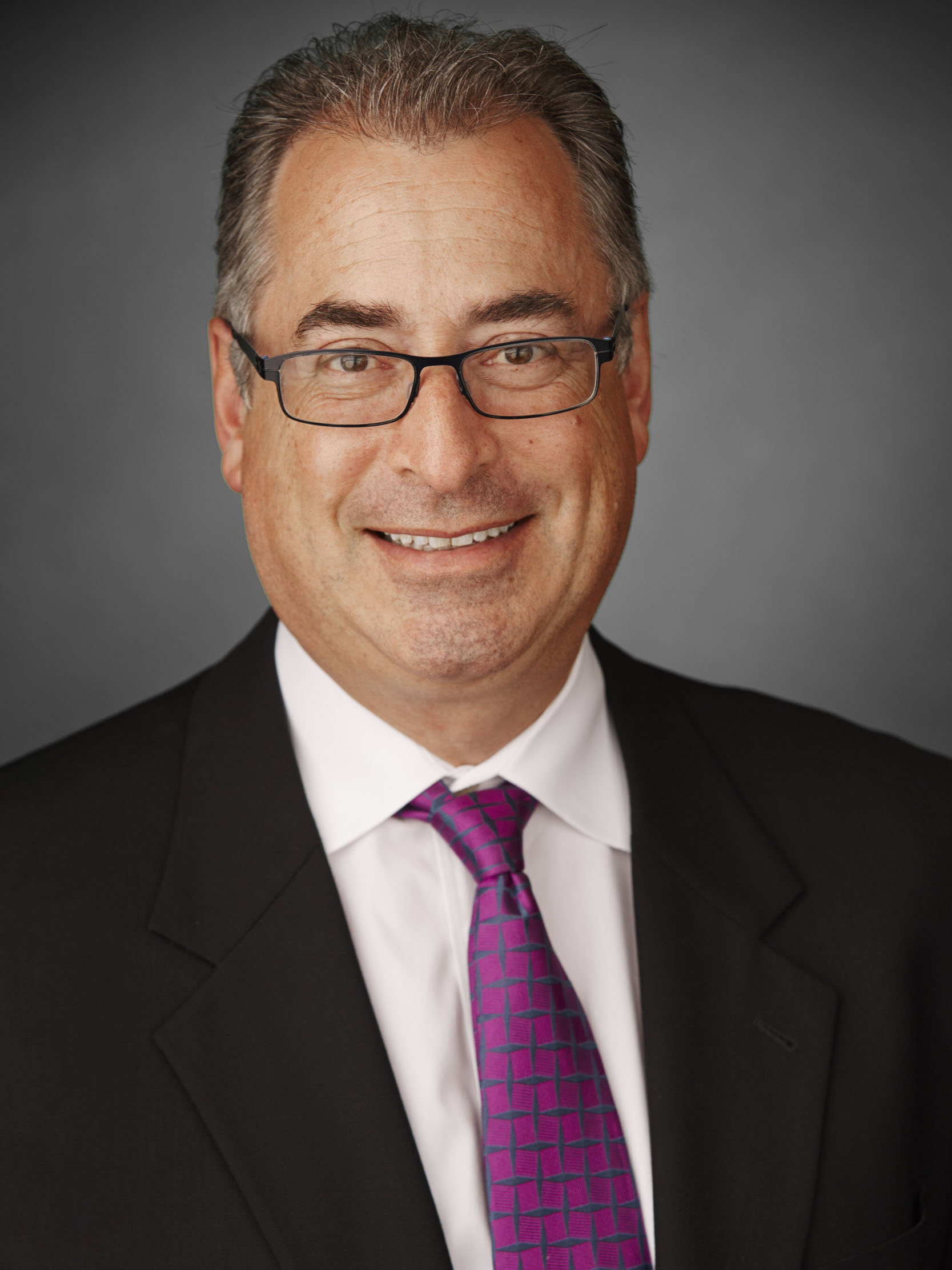David Rifkin Executive Q&A: How Trump Win May Impact CRE Investment - Commercial ...