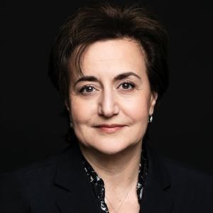 Image of Eva Maglis min.jpg?w=300