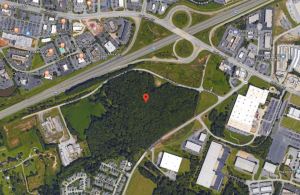 Image of Garlington North in Greenville N.C..jpg?w=300