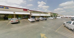 Image of Grandview Shopping Center in San Antonio.jpg?w=300