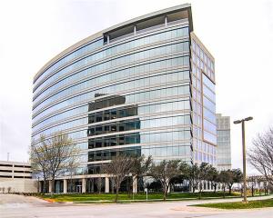 Image of Granite Park Five in Plano Texas.jpg?w=300