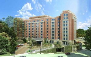 Image of Hilton Homewood Suites Arlington Rosslyn Key Bridge.jpg?w=300