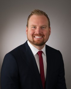 Image of Justin Brasell Transwestern.jpg?w=240