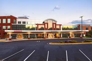 Image of Lee s Hill Medical Plaza Fredericksburg.jpg?w=300