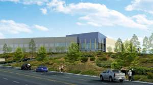 Image of MCA Business Center in Temecula California.jpg?w=300