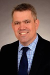 Image of Manning John.jpg?w=100
