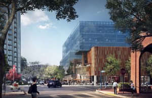 Image of Mary Street Office Complex 1.jpg?w=300
