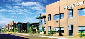 Image of McKesson Scottsdale Campus in Scottsdale Ariz..jpg?w=300