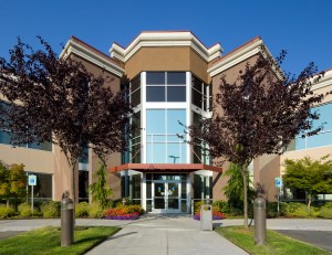 Image of Northpointe in San Bernardino Calif..jpg?w=300