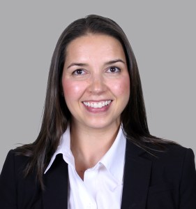 Image of Pittman Lisa gray.jpg?w=281