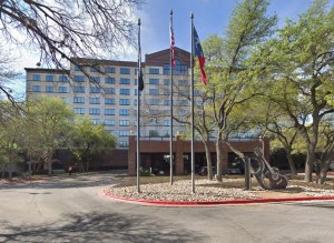 Image of Renaissance Austin Hotel.jpg?w=300