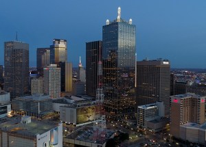 Image of Renaissance Tower in Dallas.jpg?w=300
