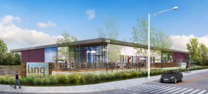 Image of Rendering of LINQ in Redondo Beach Calif..jpg?w=300