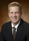 Image of Roger Humphrey1.jpg?w=100