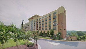Image of Sheraton Hotel Baltimore Washington Airport.jpg?w=300