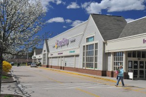Image of Super Stop and Shop Richmond RI email.jpg?w=300