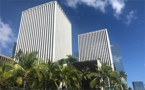 Image of TOPA Financial Center in Honolulu.jpg?w=300