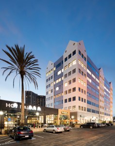 Image of The Offices at Public Market in Emeryville Calif..jpg?w=237