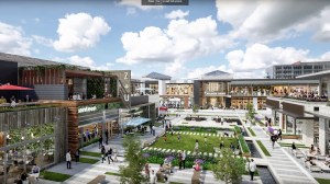Image of The Shops at Willow Bend.jpg?w=300