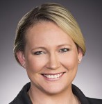 Image of TraceyHatley e1418659729976.jpg?w=147