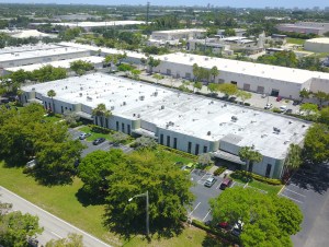 Image of TriMark Park.jpg?w=300