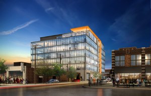 Image of Twelve01West.jpg?w=300