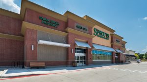 Image of Twin Creeks Marketplace in Allen Texas.jpg?w=300