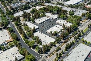 Image of Valley Creative Center in San Jose Calif.jpg?w=300
