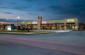 Image of Victory Shops at Eldorado in Frisco Texas.jpg?w=300