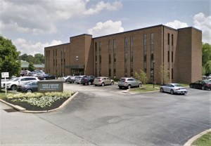 Image of West Chester Office Plaza.jpg?w=300