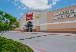 Image of Wheatland Towne Crossing in Dallas.jpg?w=300
