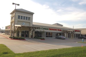 Image of fairfield plaza.jpg?w=300