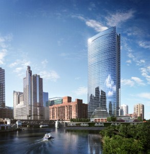 Image of river point project rendering.jpg?w=293