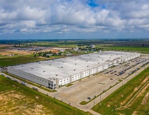 Image of Amazon Katy Texas Fulfillment Center.jpg?w=300