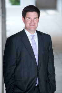 Image of Colin Fitzgibbons KDC.png?w=200