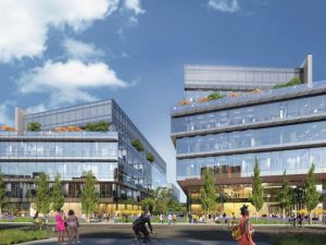 Image of Emeryville Center of Innovation e1667558521411.jpg?w=300