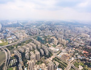 Image of Guangdong China courtesy of Mehmet Turgut Kirkgoz via Pixabay.jpg?w=300