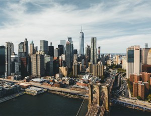 Image of New York City feat 1 courtesy of Noelsch via Pixabay.jpg?w=300