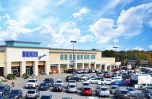 Image of Northview Plaza in Dallas.jpg?w=300