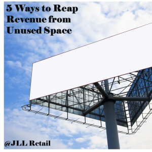 Image of Reap Revenue from Unused Space.png?w=300