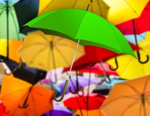 Image of umbrella 2433971 1920.jpg?w=300