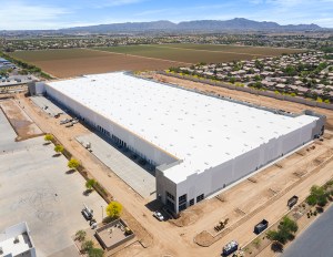 Image of 1850 S. 71st Ave. Image courtesy of Colliers in Arizona.jpg?w=300