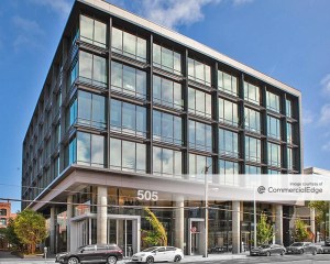 Image of 505 Brannan.jpg?w=300