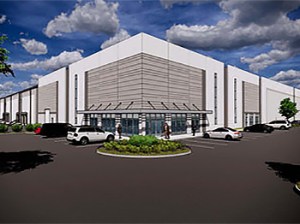 Image of AI. Neyer industrial building planned on Elijah Creek Road.jpg?w=300