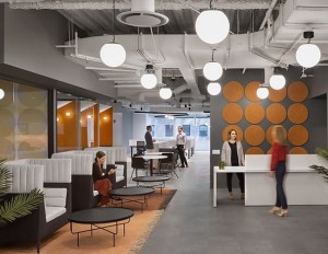 Image of Accenture Tower. Image courtesy of KBS.jpg?w=300