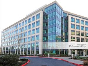 Image of Advanta Edge Campus e1615984545272.jpg?w=300